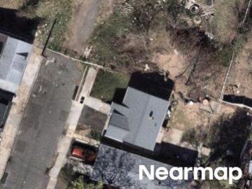 Newton Pl # C0015