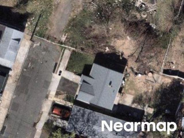 Newton Pl # C0015