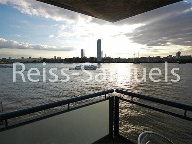 Newton Place, Isle of dogs, Canary. 2 bed apartment to rent £2,297 pcm £530 pw