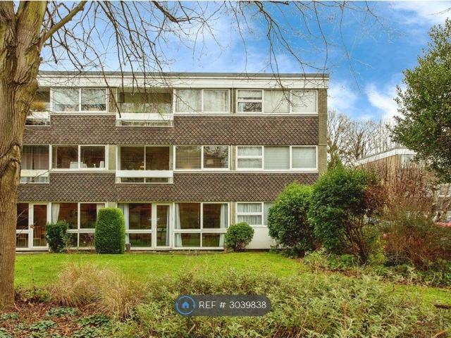 Newton Road, Cambridge CB2, 2 bed flat to rent, £1,800 pcm | PrimeLocation