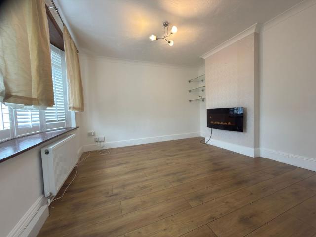 Newton Road, Chigwell IG7, 3 bed semi detached house to rent, £2,150 pcm | PrimeLocation