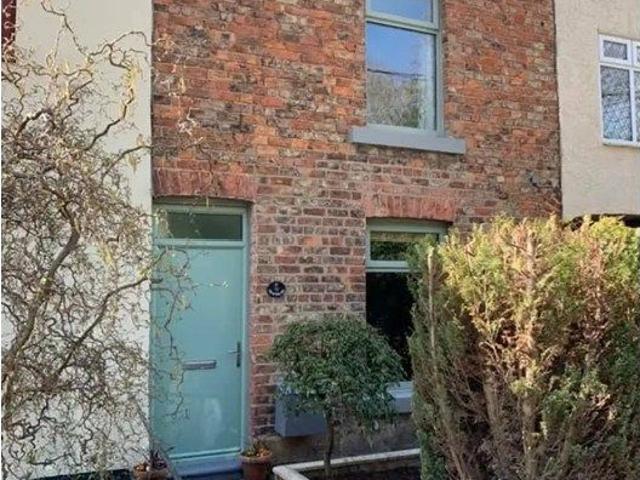 Newton Road, Great Ayton TS9, 2 bed end terrace house to rent, £895 pcm | PrimeLocation