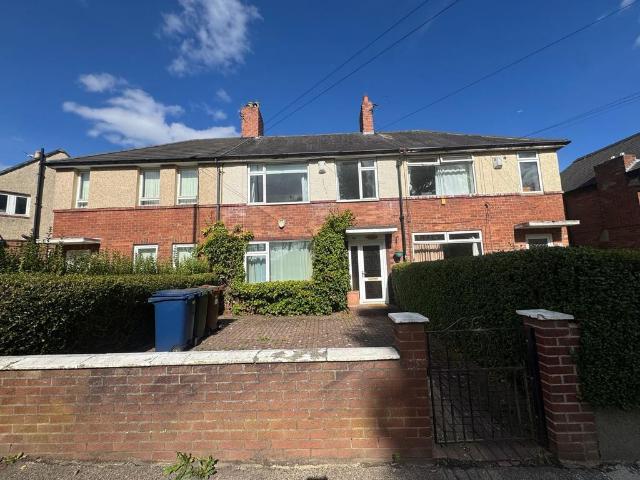 Newton Road, High Heaton NE7, 3 bed terraced house to rent, £1,300 pcm | PrimeLocation