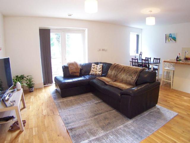 Newton Road, Leeds 1 bed cottage to rent £995 pcm £230 pw