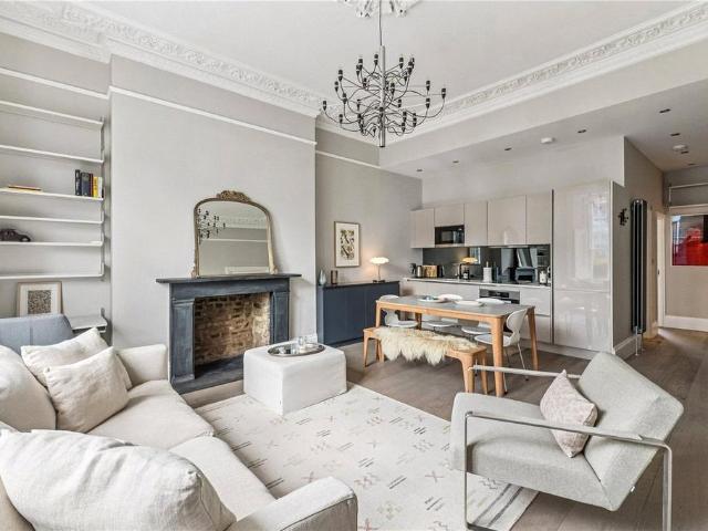 Newton Road, London, W2 2 bed apartment to rent £8,450 pcm £1,950 pw