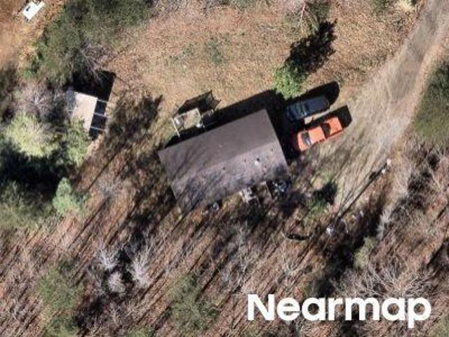 Newton Rd