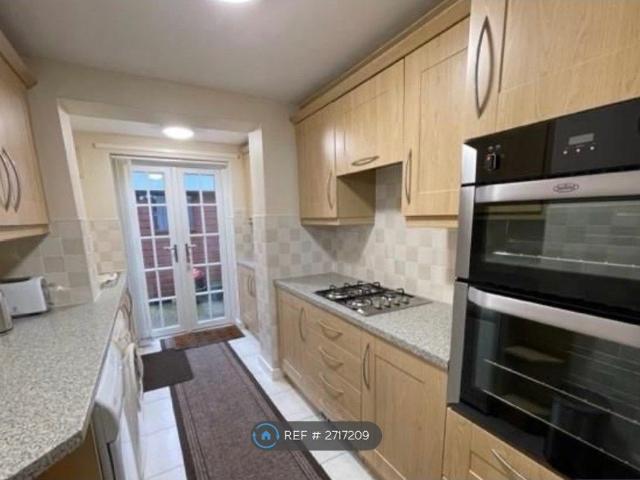 Newton Terrace, Stocksfield NE43, 4 bed terraced house to rent, £1,100 pcm | PrimeLocation