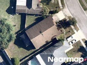 Newtonhall Dr