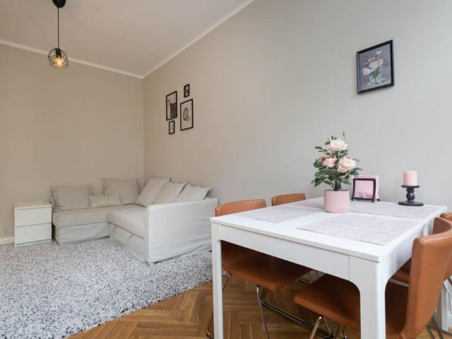 Newtonstraat 2565 KZ, Den Haag