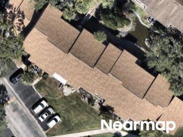 Newtown Cir # 46b5