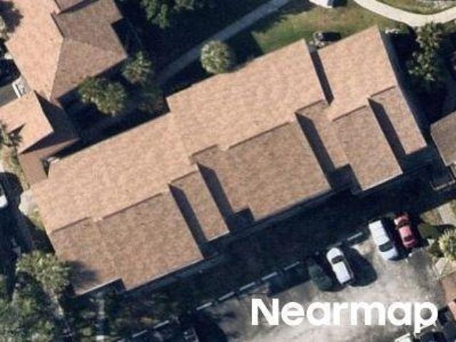 Newtown Cir # 8c1