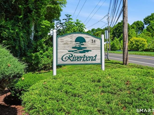 Newtown Rd Unit A, Danbury, Condo For Sale