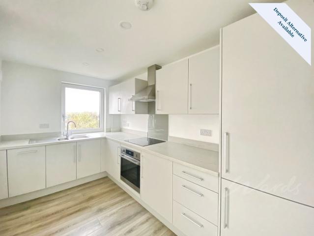 Newtown Road, Ashford TN24, 2 bed flat to rent, £1,400 pcm | PrimeLocation