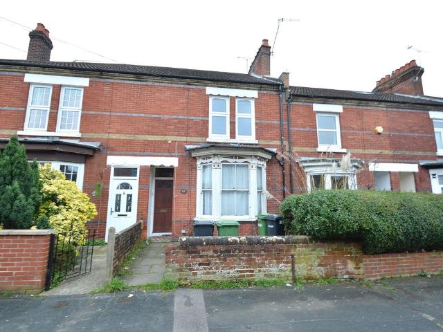 Newtown Road, Eastleigh SO50, 1 bed flat to rent, £850 pcm | PrimeLocation