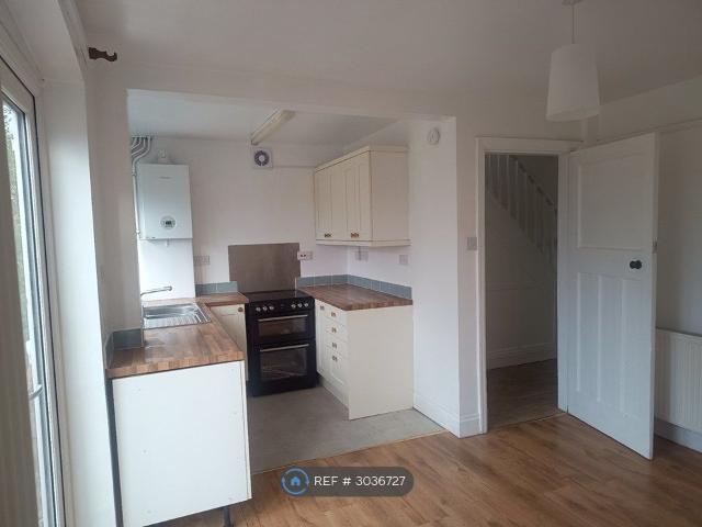 Newtown Road, Worcester WR5, 3 bed semi detached house to rent, £1,050 pcm | PrimeLocation