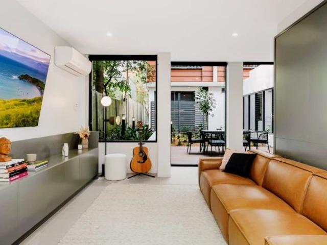 Newtown, Sydney
