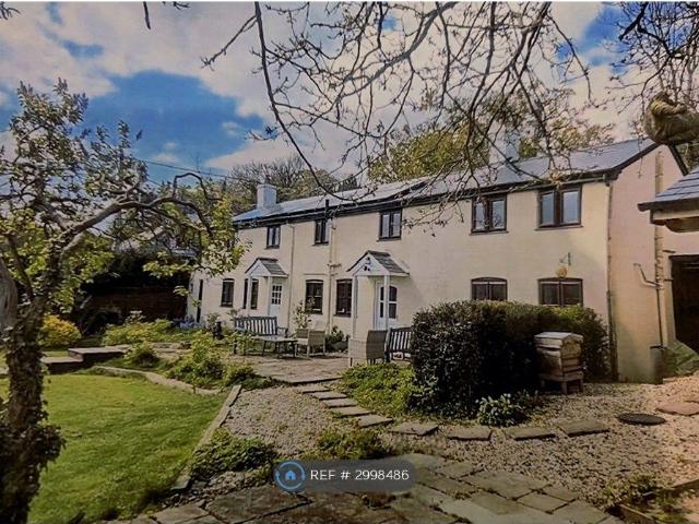 Newtown, Sixpenny Handley, Salisbury SP5, 4 bed detached house to rent, £1,950 pcm | PrimeLocation