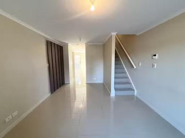 Rental! 3 / 42 44 Ipari Terrace, Morphett Vale, SA 5162