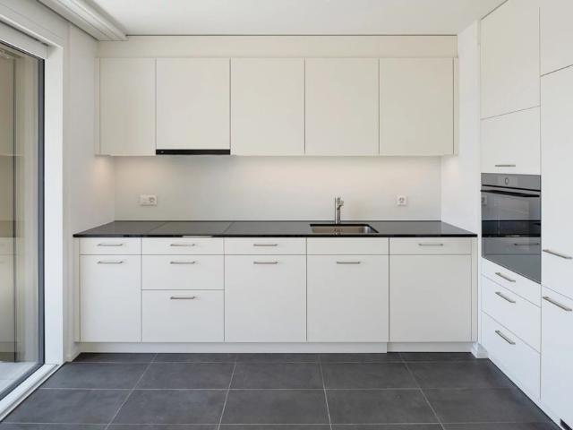 New 3.5 room apartments in Ecublens from 87 m² – www.mapraz parc.ch