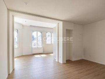 NEW 3.5 ROOMS IN TENERO