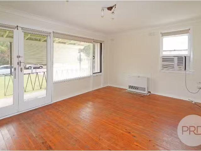 Just in! 3 Tarakan Avenue, Ashmont House for rent Listed by M.