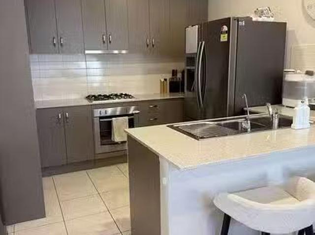 Nice 3 Thompson Street, Grange, SA 5022