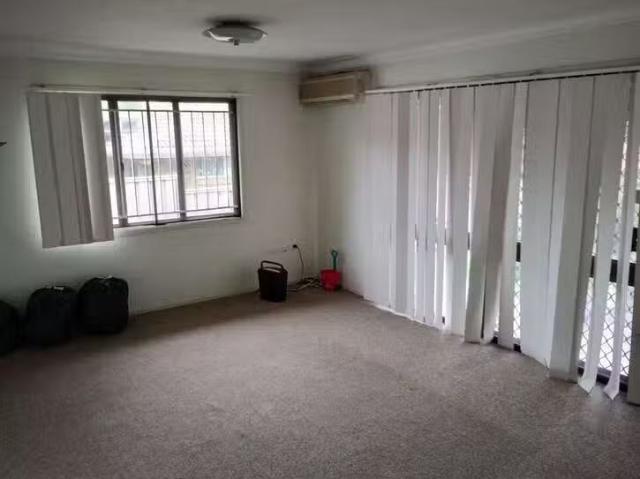 For Rent! 3 Thulimbah Street, Coopers Plains, QLD 4108