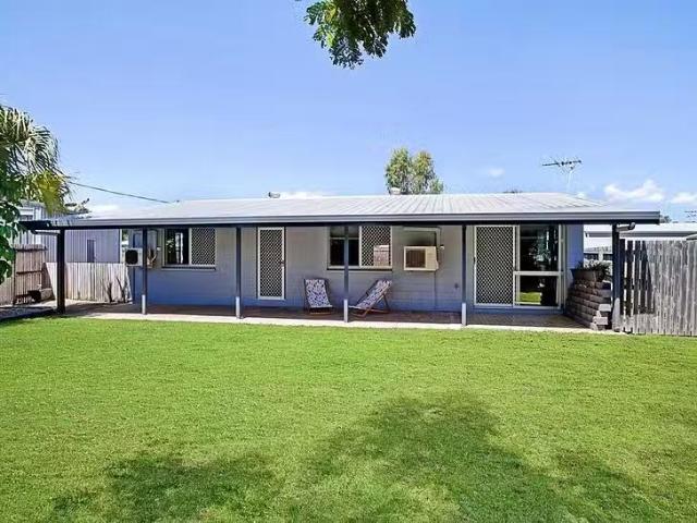 Cozy 3 Trevina Court, Balgal Beach, QLD 4816