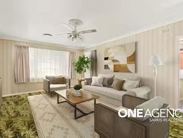 Rental! 3 Tumpoa Street, Whitebridge, NSW 2290