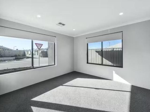 Rental! 3 Umina Way, Alkimos, WA 6038
