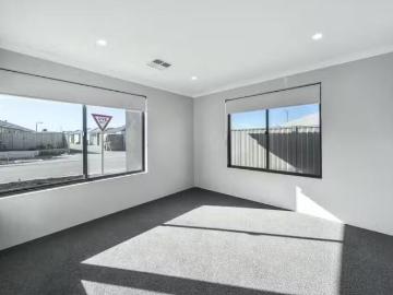 Deal! 3 Umina Way, Alkimos, WA 6038
