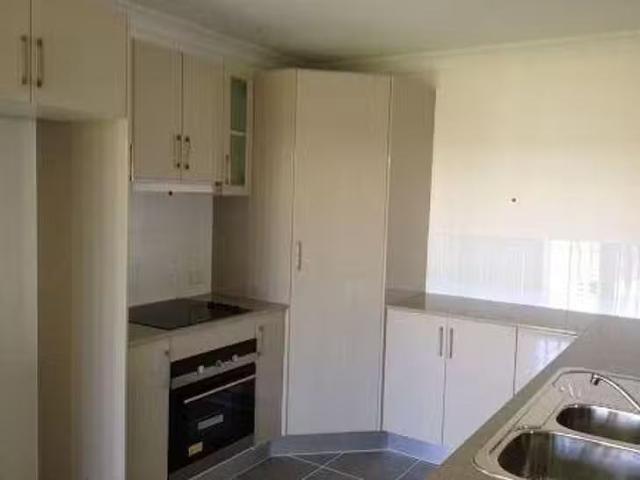 Cozy 3 Vezzoli Court, Walkerston, QLD 4751