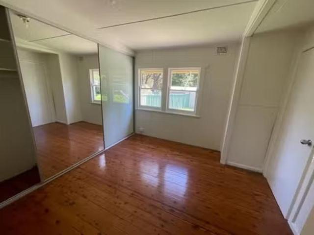 New 3 Vignes Street, Ermington NSW 2115