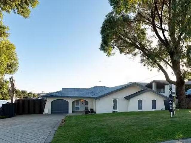 Cozy 3 Wild Road, Hillarys, WA 6025