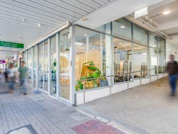 Northern Beaches, Ingleside, Sydney, Sydney, New South Wales, Snapper Island