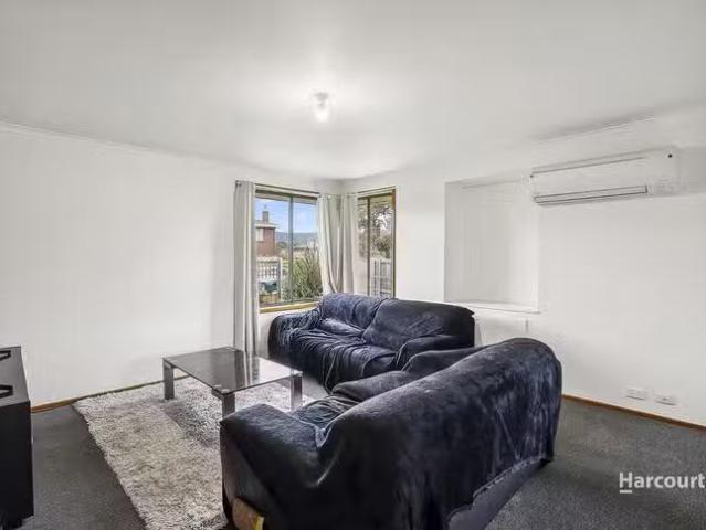 Nice 3 Acacia Crescent, Gagebrook, TAS 7030