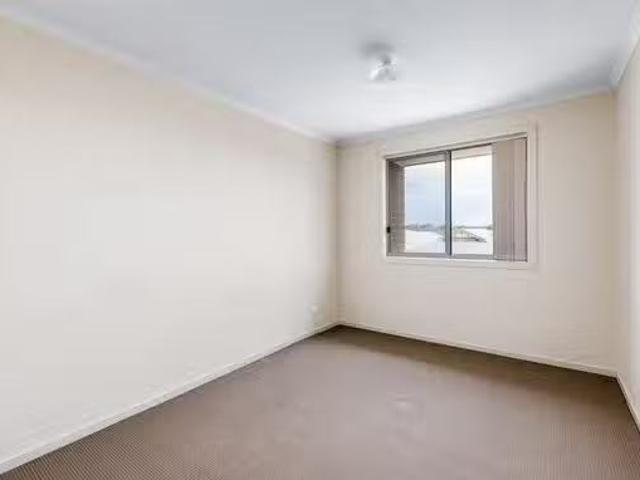 Rental! 3 Alexandrina Crescent, Andrews Farm, SA 5114