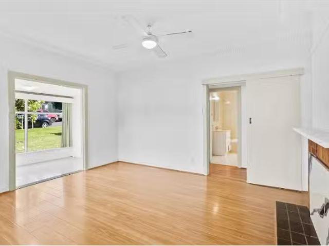 Unique 3 ALLAN STREET, WOLLONGONG House for rent Listed by A.
