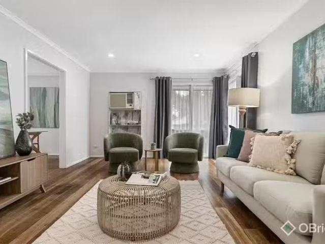 Cozy 3 Anaba Street, Bayswater, VIC 3153