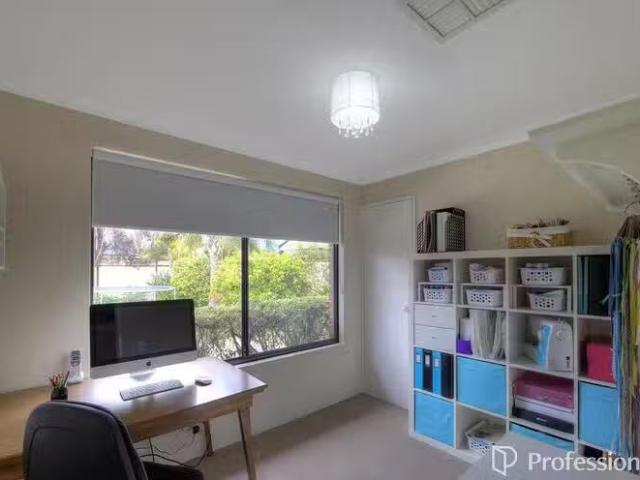 Charming 3 Bandin Place, Maida Vale, WA 6057