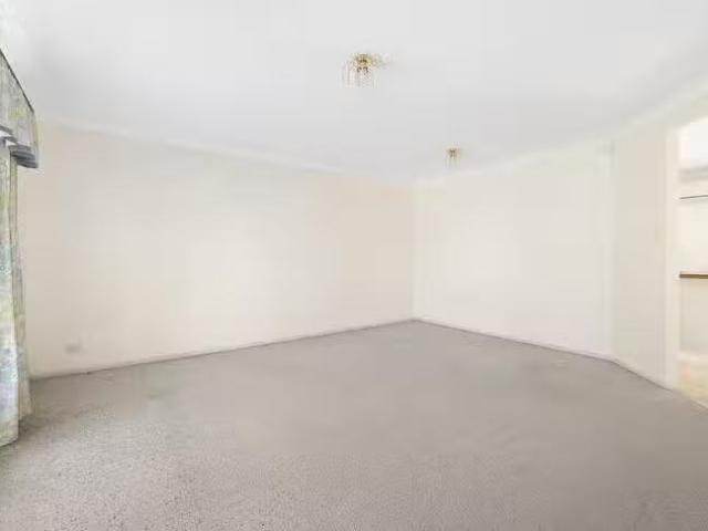 Rental! 3 Bandicoot Crescent, Doolandella, QLD 4077