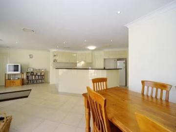 For Rent! 3 Banksia Place, Gunnedah House for rent Listed by.