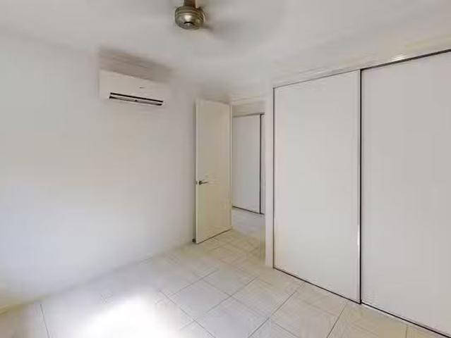 Just in! 3 Badine Street, Caravonica, QLD 4878