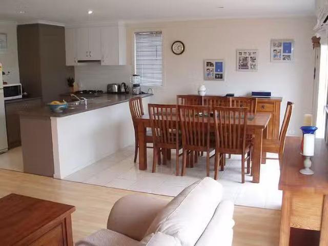 Just in! 3 Bayside Avenue, Aldinga Beach, SA 5173