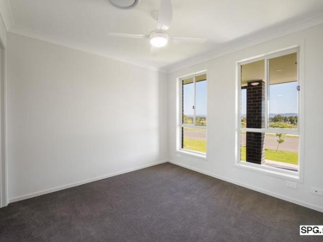 NEW 3 BEDROOM MODERN DUPLEX