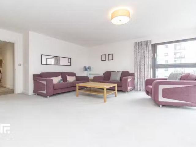 New 3 bedroom apartment for rent in Landmark Place, Churchill.