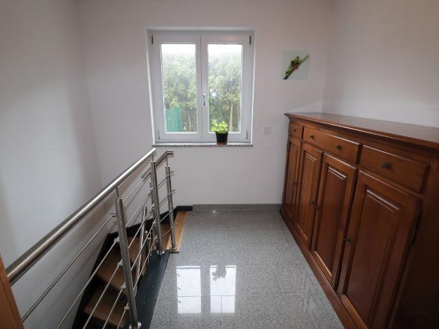 New 3 bedroom flat with access to garden, Munchen Amsterdam Apartments for Rent