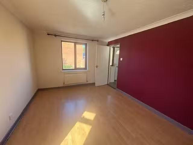 Rental! 3 bedroom house for rent in Vassall Road, Fishponds, B.