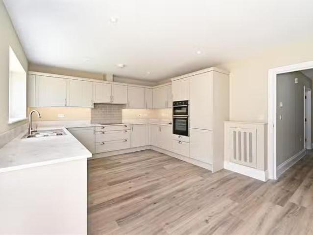Just in! 3 bedroom house for rent in Yapton Lane, Walberton, B.