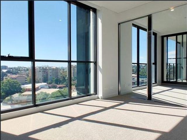 New 3 Bedroom in Heart of Kogarah